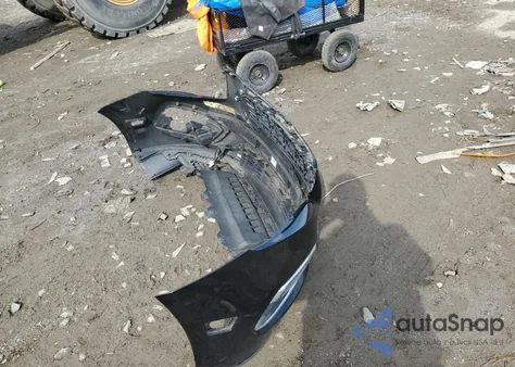 2015 Chevrolet Cruze Lt из США, поврежденный, VIN 1G1PC5SB4F7259794